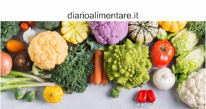 Le verdure invernali